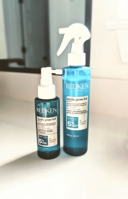 View Gallery Image #8