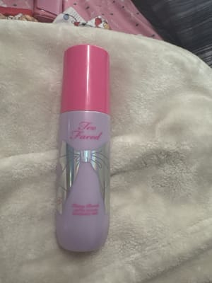 View Gallery Image #2