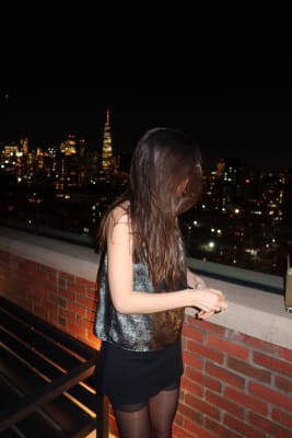 View Gallery Image #11