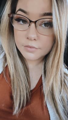 View Gallery Image #1