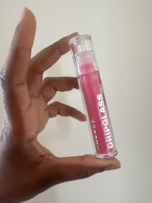 View Gallery Image #6