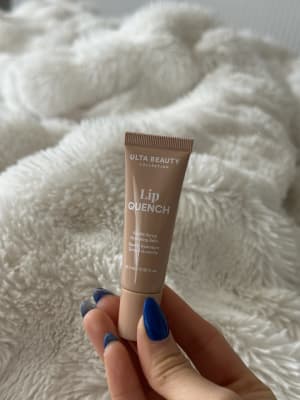 View Gallery Image #1