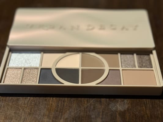 View Gallery Image #10