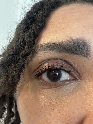 View Gallery Image #12