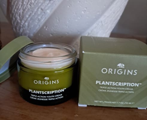 View Gallery Image #14