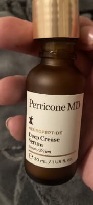 View Gallery Image #7