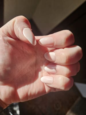 View Gallery Image #1