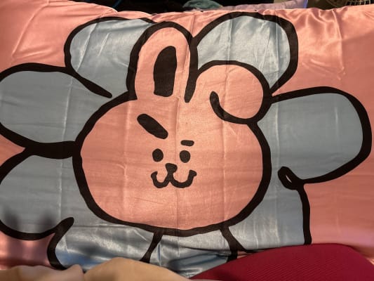 View Gallery Image #1