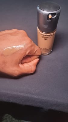 View Gallery Image #2