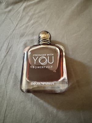 View Gallery Image #2