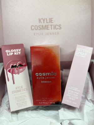 View Gallery Image #8