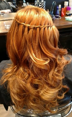 View Gallery Image #3