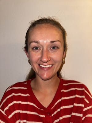 View Gallery Image #10