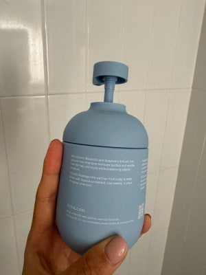 View Gallery Image #10