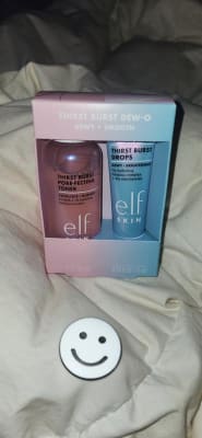 View Gallery Image #4