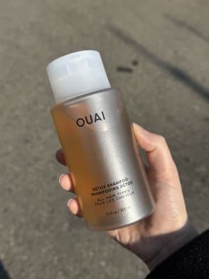 View Gallery Image #5