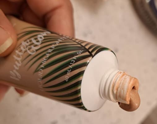 View Gallery Image #13