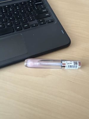 View Gallery Image #1