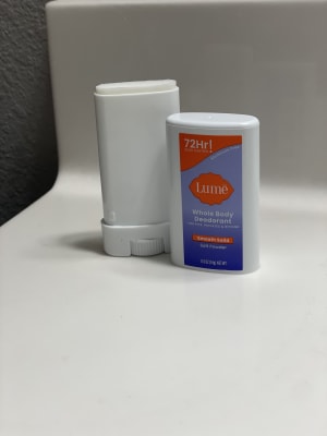 View Gallery Image #9