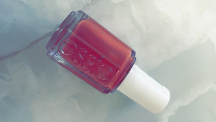 View Gallery Image #2