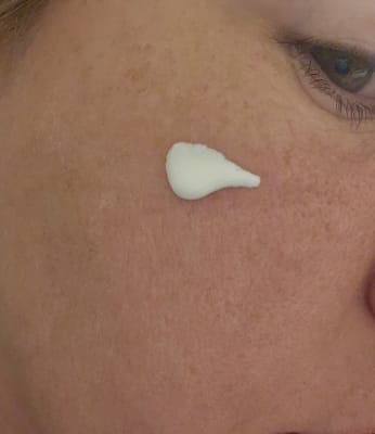 View Gallery Image #7