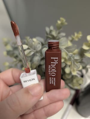 View Gallery Image #16