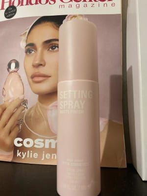 View Gallery Image #1