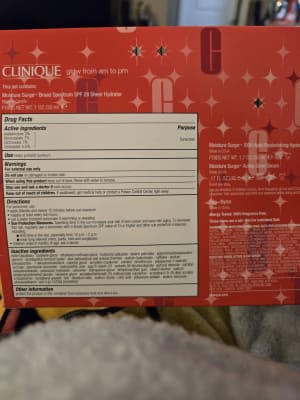 View Gallery Image #6