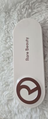 View Gallery Image #6