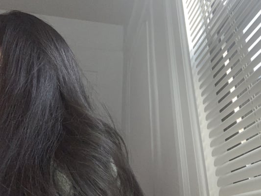 View Gallery Image #2