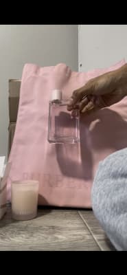 View Gallery Image #1