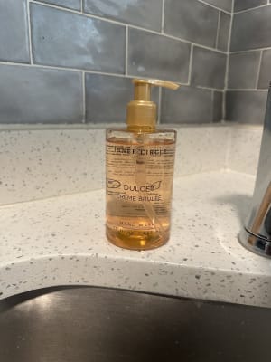 View Gallery Image #1