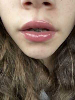 View Gallery Image #7