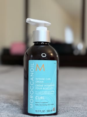 View Gallery Image #5