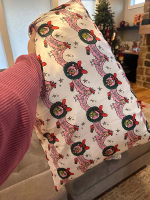 View Gallery Image #4