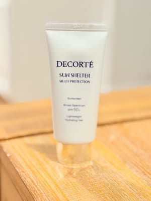 View Gallery Image #2