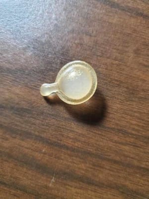 View Gallery Image #10