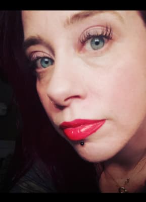 View Gallery Image #6