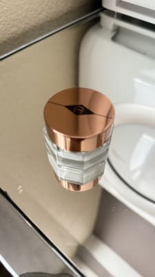 View Gallery Image #12