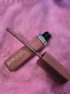 View Gallery Image #5