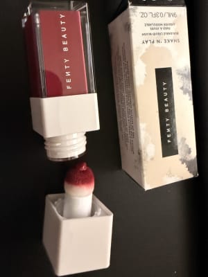 View Gallery Image #2
