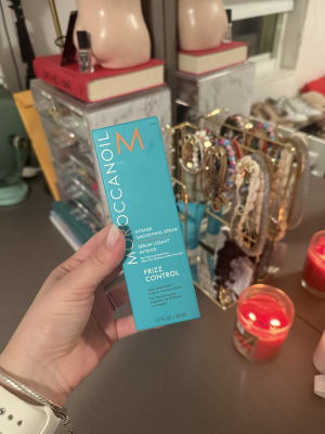 View Gallery Image #3