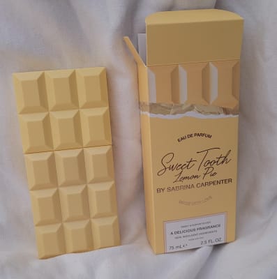 View Gallery Image #1