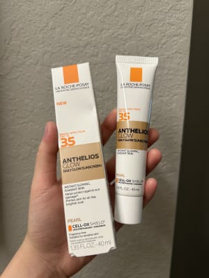 View Gallery Image #7