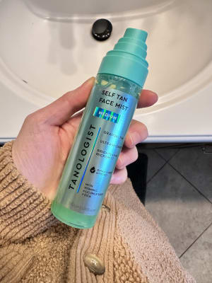 View Gallery Image #1