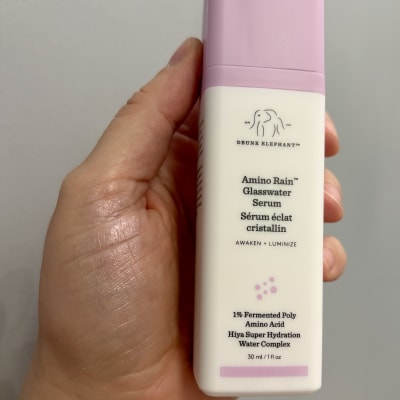 View Gallery Image #1