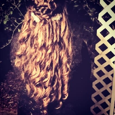 View Gallery Image #3