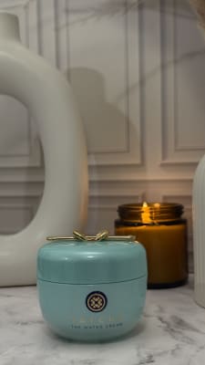 View Gallery Image #3