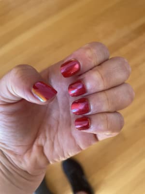 View Gallery Image #5