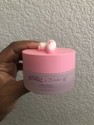 View Gallery Image #2